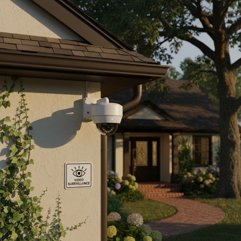 Office Surveillance Service in Olathe, KS